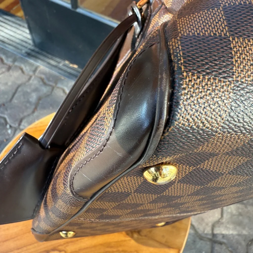 Louis Vuitton louis vuitton